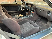 1981 renault centre alpine oldtimer - afbeelding 7 van  30