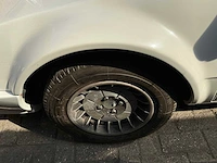 1981 renault centre alpine oldtimer - afbeelding 13 van  30