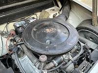 1981 renault centre alpine oldtimer - afbeelding 17 van  30