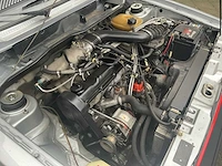 1981 volkswagen golf mk1 gti oldtimer - afbeelding 8 van  46