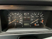 1981 volkswagen golf mk1 gti oldtimer - afbeelding 15 van  46
