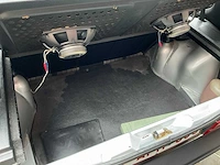 1981 volkswagen golf mk1 gti oldtimer - afbeelding 24 van  46