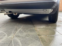 1981 volkswagen golf mk1 gti oldtimer - afbeelding 38 van  46
