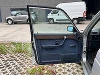 1982 bmw fe 728 oldtimer - afbeelding 6 van  50