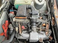1982 bmw fe 728 oldtimer - afbeelding 41 van  50