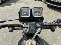 1982 cagiva 125 sxt motorfiets - afbeelding 15 van  29
