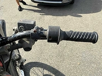 1982 cagiva 125 sxt motorfiets - afbeelding 17 van  29