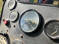 1982 deutz d6207 - afbeelding 5 van  22