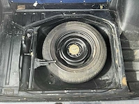 1982 mercedes benz w123 2.0l diesel oldtimer - afbeelding 29 van  68