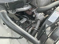 1982 mercedes benz w123 2.0l diesel oldtimer - afbeelding 47 van  68