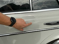 1982 mercedes benz w123 2.0l diesel oldtimer - afbeelding 50 van  68