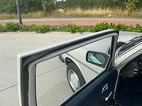 1982 mercedes benz w123 2.0l diesel oldtimer - afbeelding 52 van  68