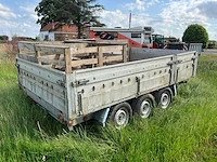 1982 packo aanhangwagen - afbeelding 9 van  13