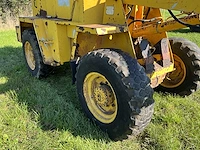 1982 schaeff 906 shovel - afbeelding 3 van  31
