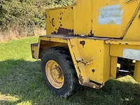 1982 schaeff 906 shovel - afbeelding 4 van  31