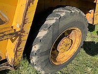 1982 schaeff 906 shovel - afbeelding 9 van  31