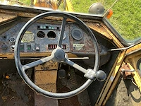 1982 schaeff 906 shovel - afbeelding 15 van  31