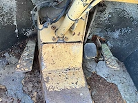 1982 schaeff 906 shovel - afbeelding 17 van  31