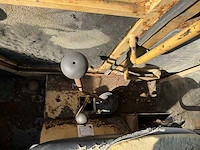 1982 schaeff 906 shovel - afbeelding 18 van  31
