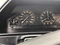 1983 audi 100 oldtimers > 15 - afbeelding 3 van  19