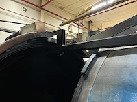 1983 firop laboratorium-autoclave - afbeelding 2 van  12