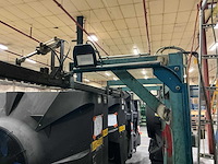 1983 firop laboratorium-autoclave - afbeelding 3 van  12