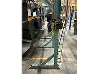 1983 firop laboratorium-autoclave - afbeelding 4 van  12