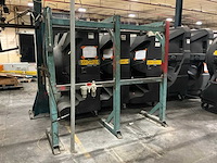 1983 firop laboratorium-autoclave - afbeelding 5 van  12