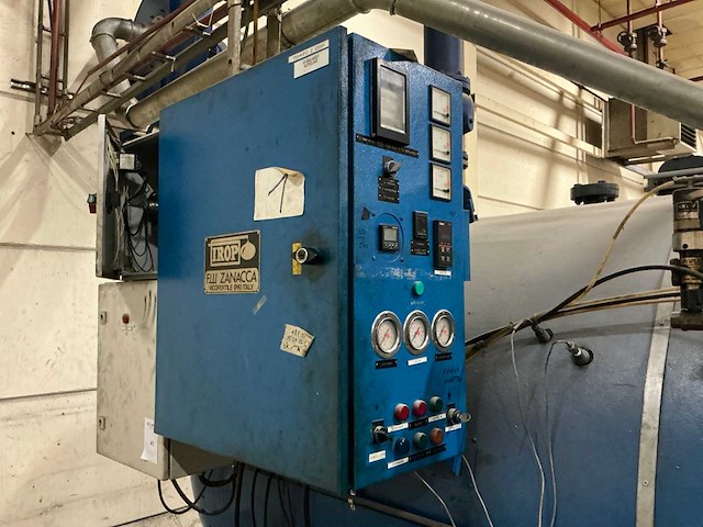 1983 firop laboratorium-autoclave - afbeelding 7 van  12