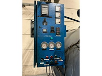 1983 firop laboratorium-autoclave - afbeelding 8 van  12