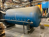 1983 firop laboratorium-autoclave - afbeelding 9 van  12