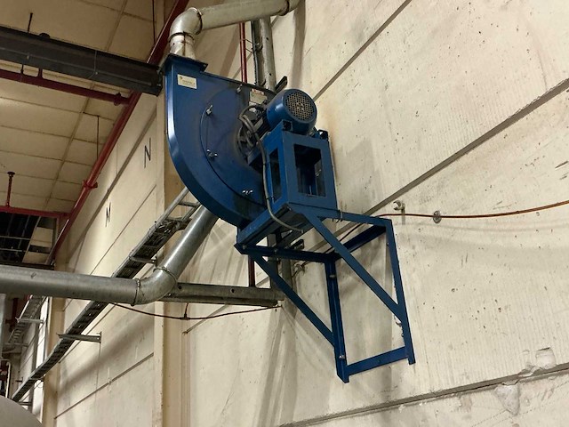 1983 firop laboratorium-autoclave - afbeelding 10 van  12