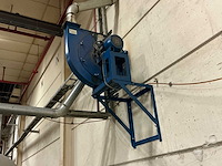 1983 firop laboratorium-autoclave - afbeelding 10 van  12