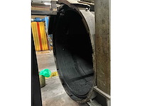 1983 firop laboratorium-autoclave - afbeelding 11 van  12