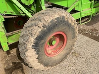 1984 avr 29 cl aardappelrooier - afbeelding 3 van  19