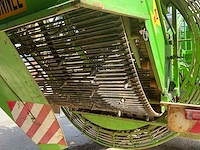 1984 avr 29 cl aardappelrooier - afbeelding 4 van  19