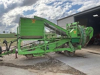 1984 avr 29 cl aardappelrooier - afbeelding 12 van  19