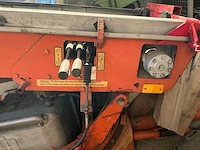 1984 böcker hd 26 mobiele lift - afbeelding 4 van  27