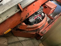 1984 böcker hd 26 mobiele lift - afbeelding 9 van  27