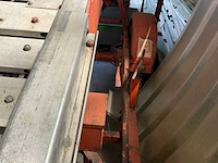 1984 böcker hd 26 mobiele lift - afbeelding 11 van  27