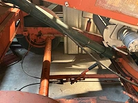 1984 böcker hd 26 mobiele lift - afbeelding 13 van  27