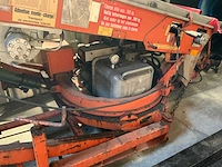 1984 böcker hd 26 mobiele lift - afbeelding 25 van  27