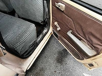 1984 citroën gsa oldtimer - afbeelding 3 van  32