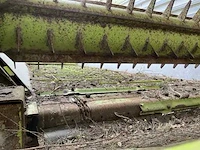 1984 claas s44t opraapwagen - afbeelding 19 van  24