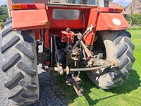 1984 massey ferguson 698 - afbeelding 15 van  35