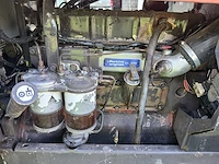 1984 massey ferguson 698 - afbeelding 17 van  35