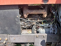 1984 massey ferguson 698 - afbeelding 18 van  35