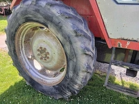 1984 massey ferguson 698 - afbeelding 22 van  35