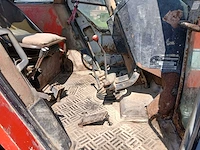 1984 massey ferguson 698 - afbeelding 27 van  35
