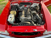 1984 mercedes-benz 280sl - afbeelding 25 van  67